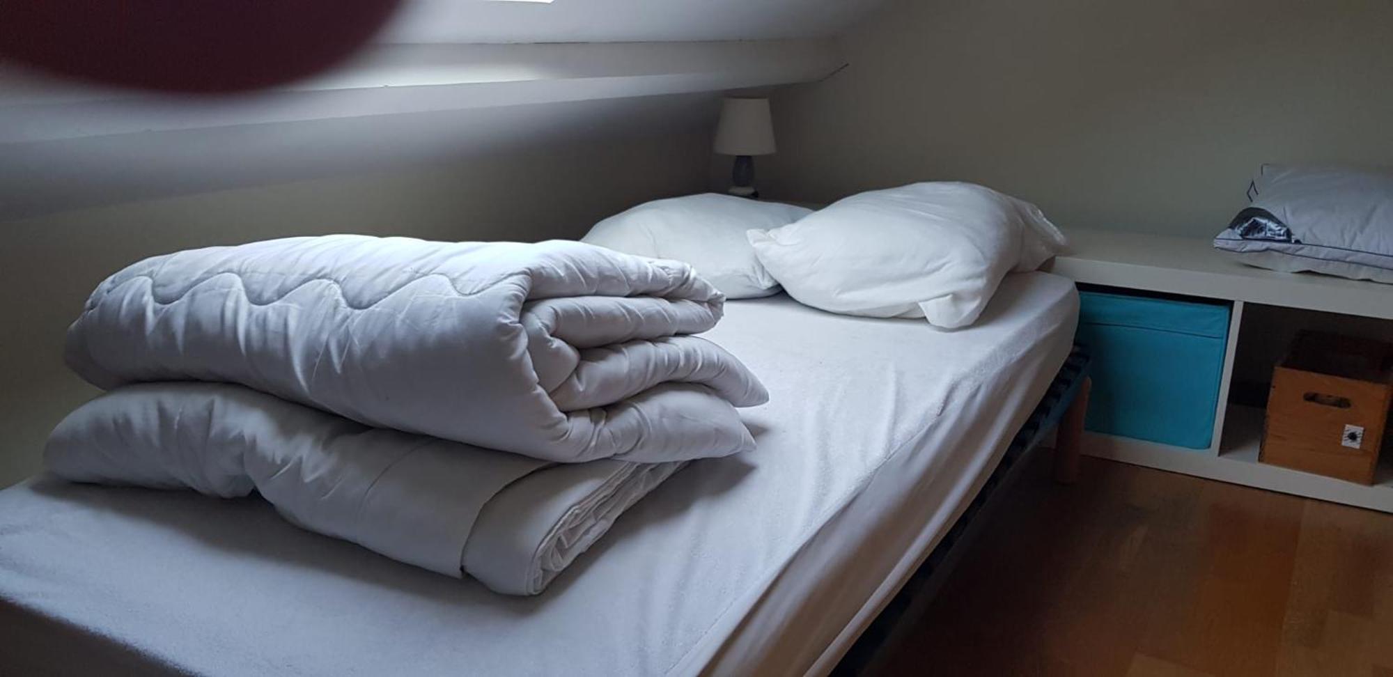Le Relais D'Anglards Apartment Bagian luar foto