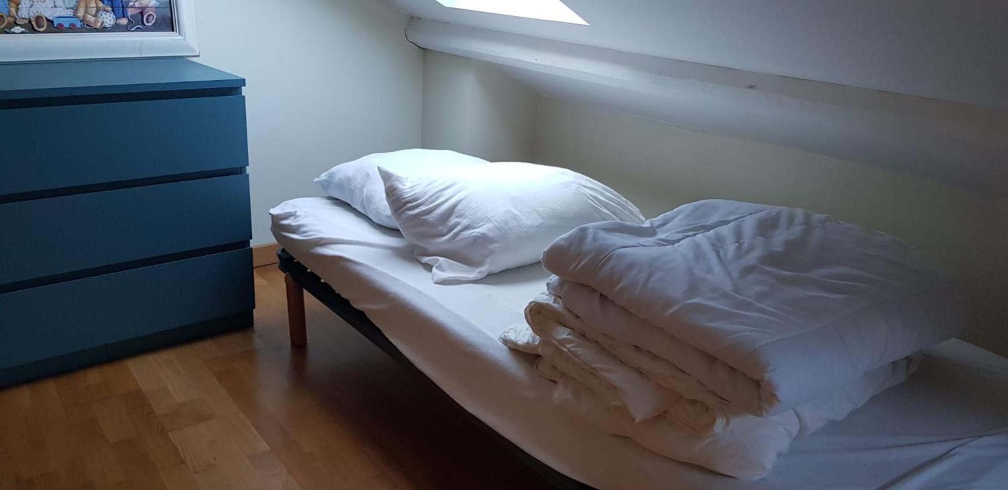 Le Relais D'Anglards Apartment Bagian luar foto
